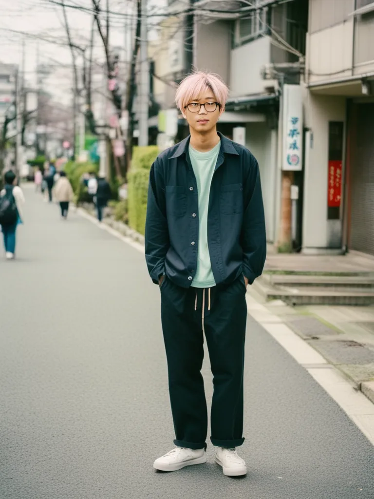 coordinate-867d12d3879e48a4aece9eb0937891c7