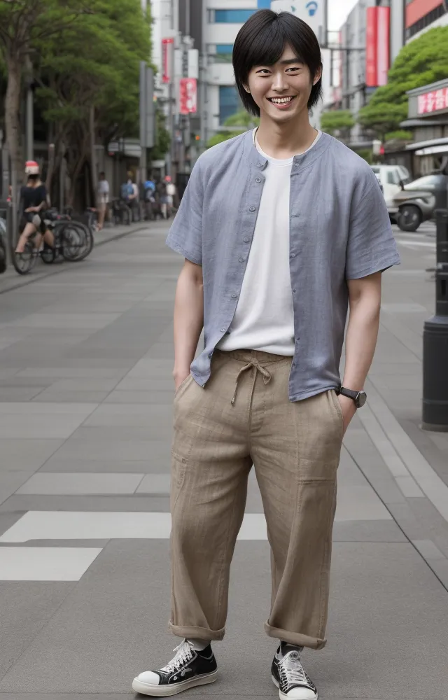 coordinate-867f5330a8cd4debbafc777f924f987a