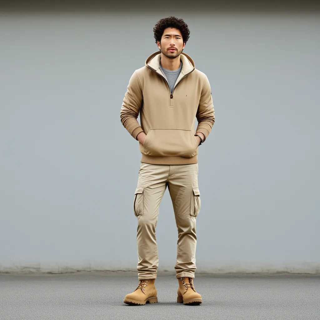 coordinate-867f6baeaeb9464a80e5de2de3f4f0fe