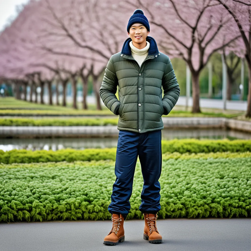 coordinate-8687a0e81a3e4377a2155737eb71a0fa