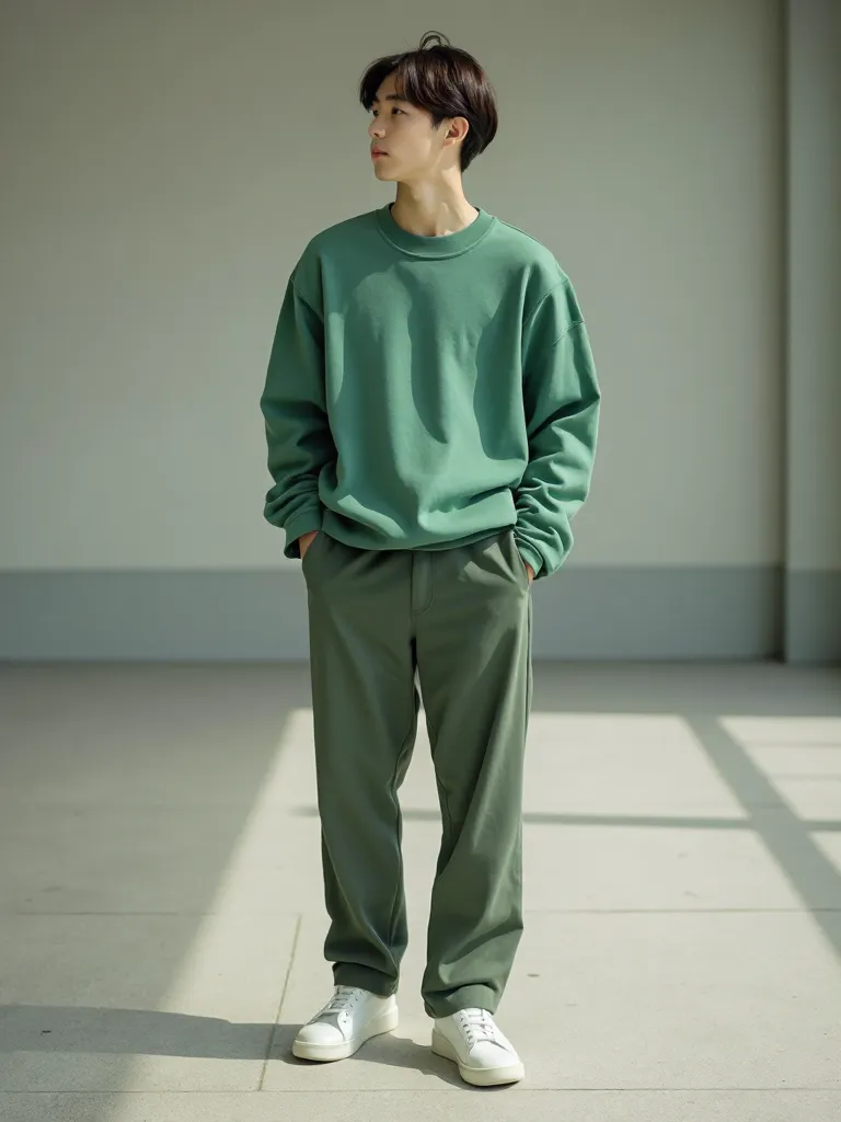 coordinate-8689c75b07d9494db61e610423340a87