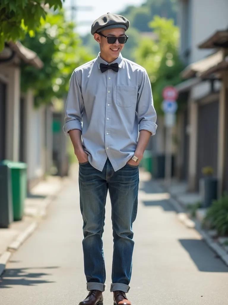 coordinate-868ba7ae6bcf4b80aa55a9611e338aed