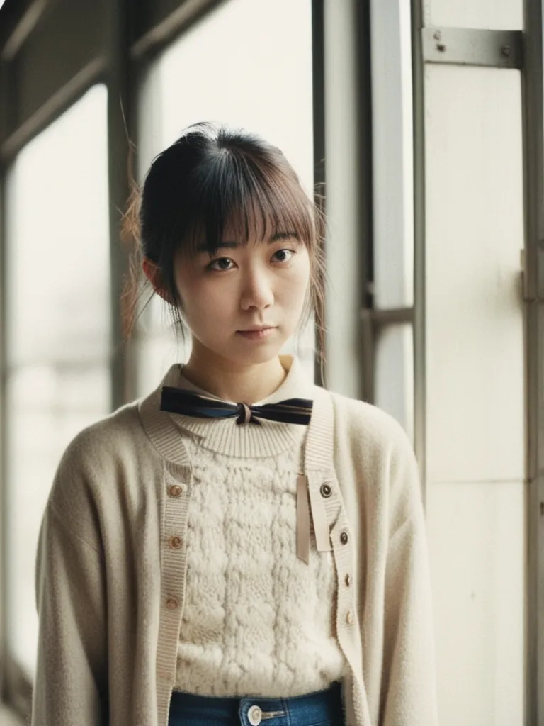 coordinate-868fcc0982584b538acc49024f53cb57