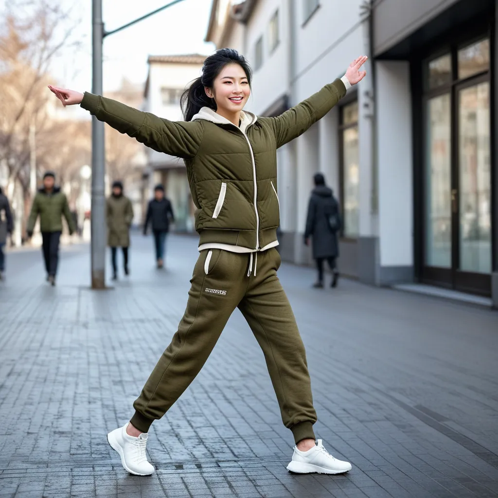 coordinate-8690070c72e24a6a9ba4e993806824ba