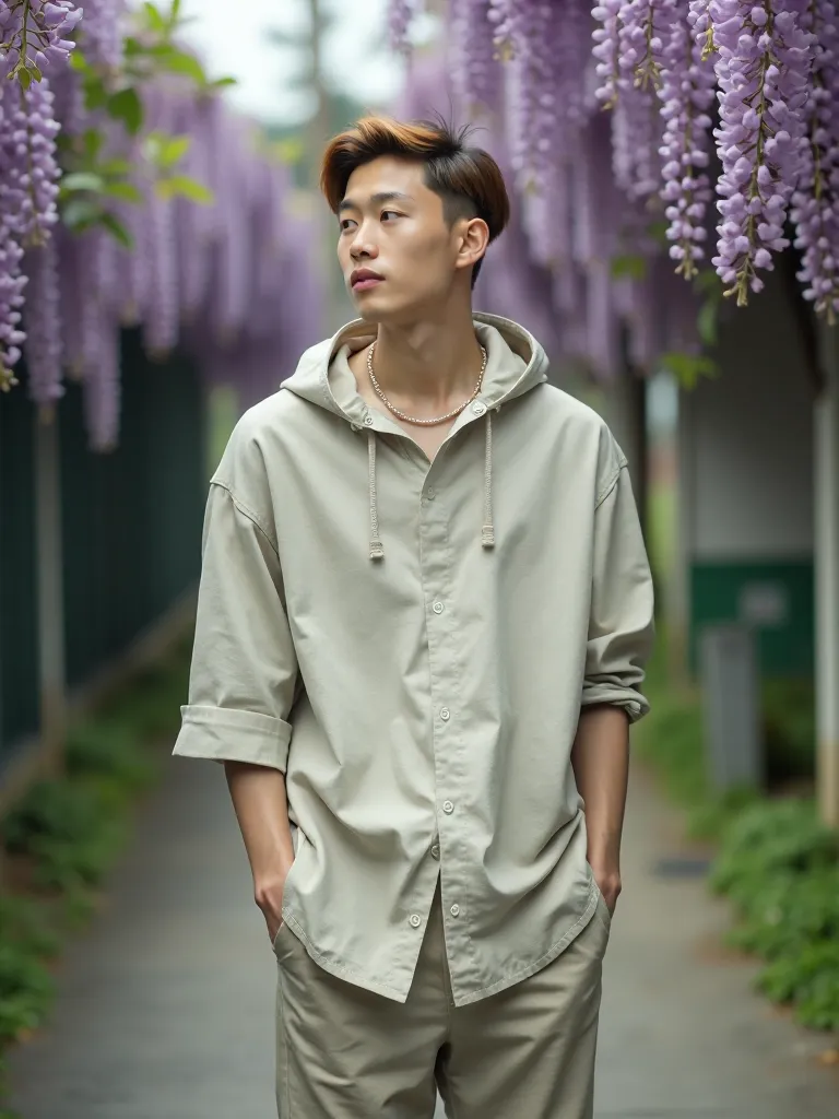 thumbnail-869174922d3b4436b3076d89bf27c083