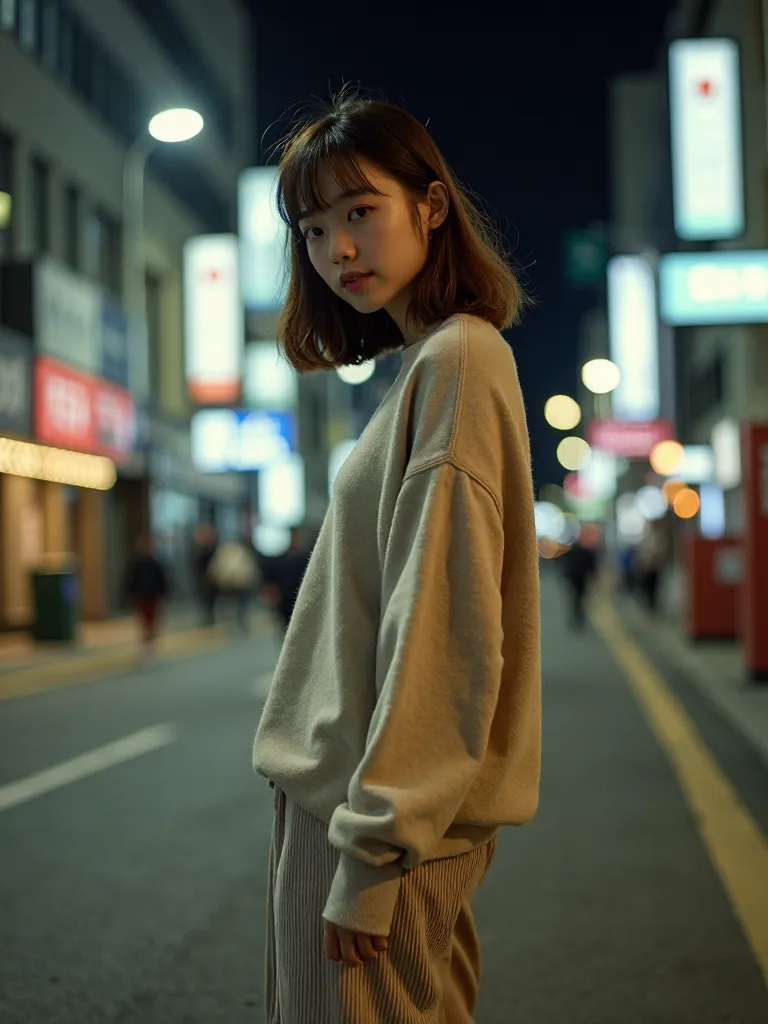 coordinate-86928300746b48f2ad3a1d2a741ece3c