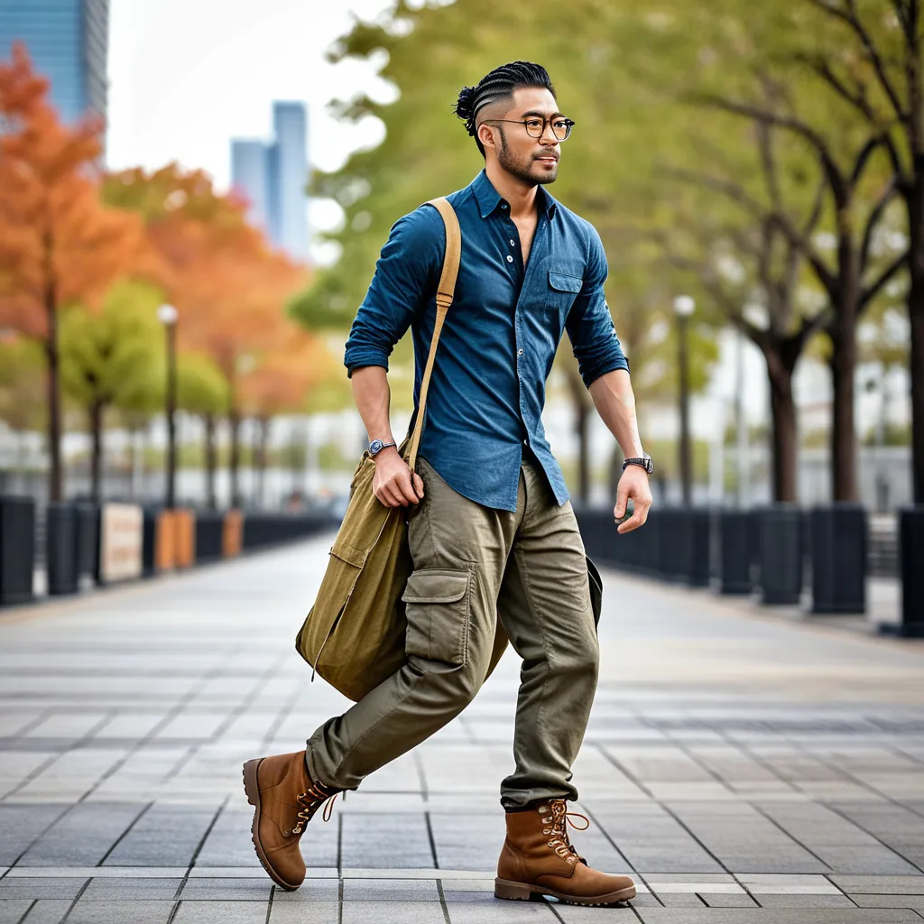 coordinate-8692b8a3438c47989c1e3f0060fe917c