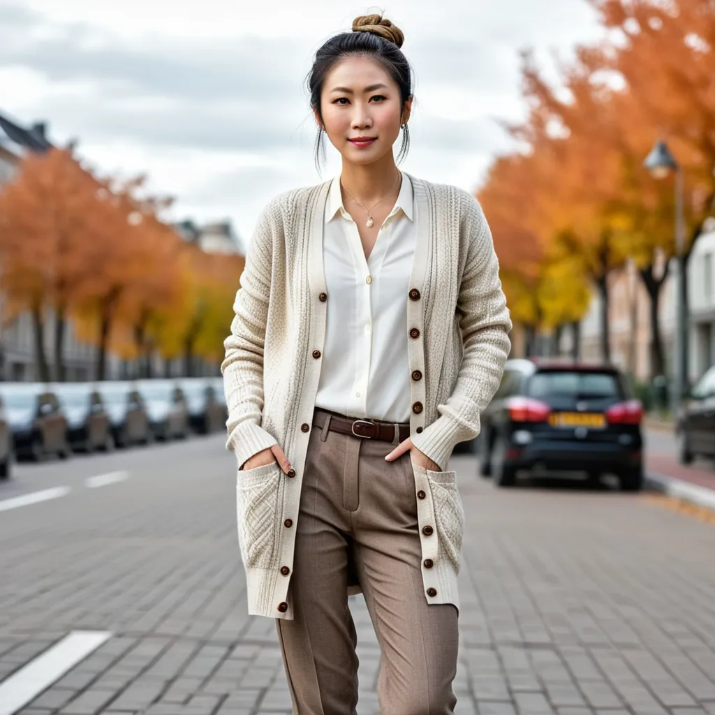 coordinate-86938d221e624bfdb2c321a2424a0de1