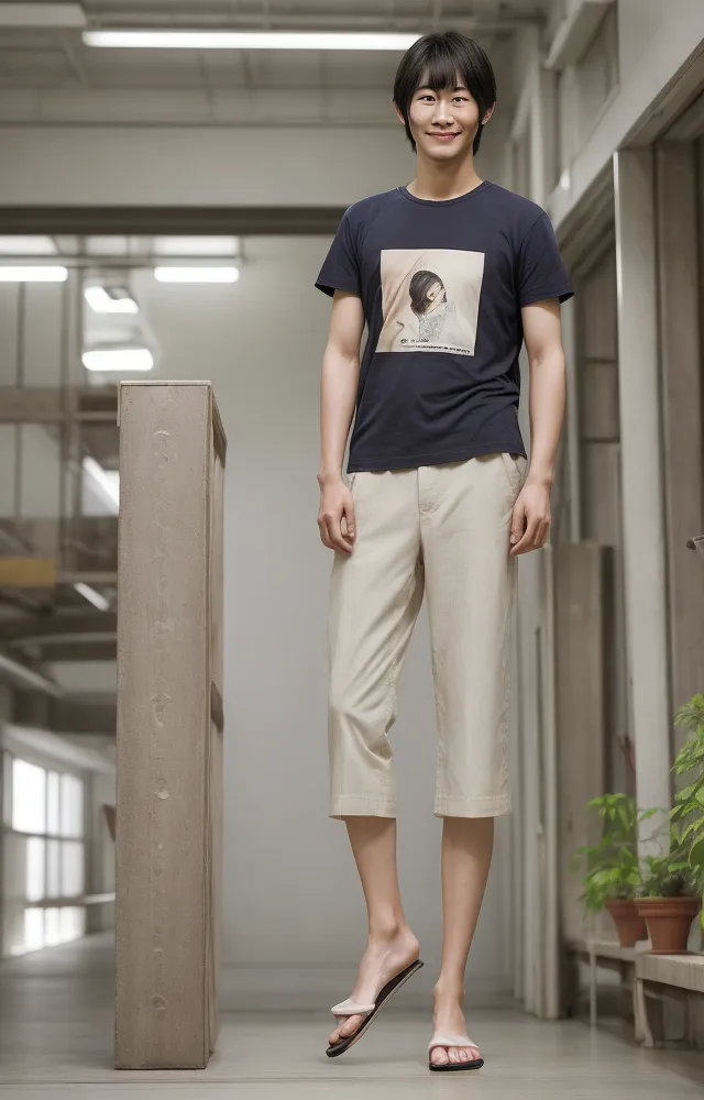 coordinate-8696b6529c0340d0b5c789004903bedd