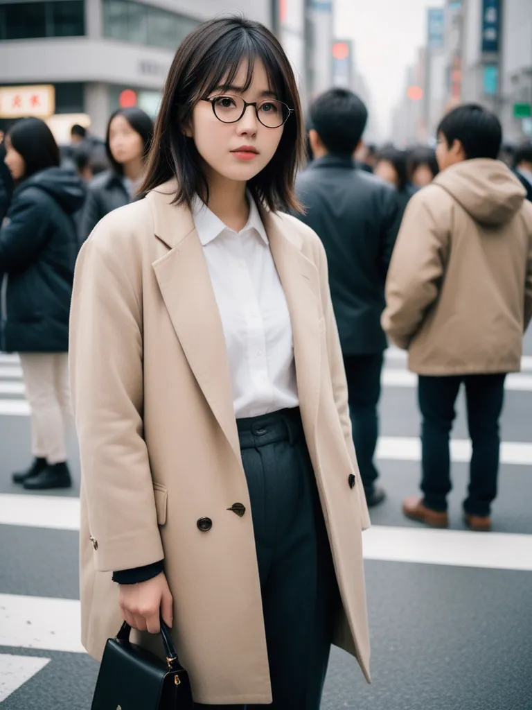 coordinate-8696d4cb55404f4d9459f23e0f9373f5