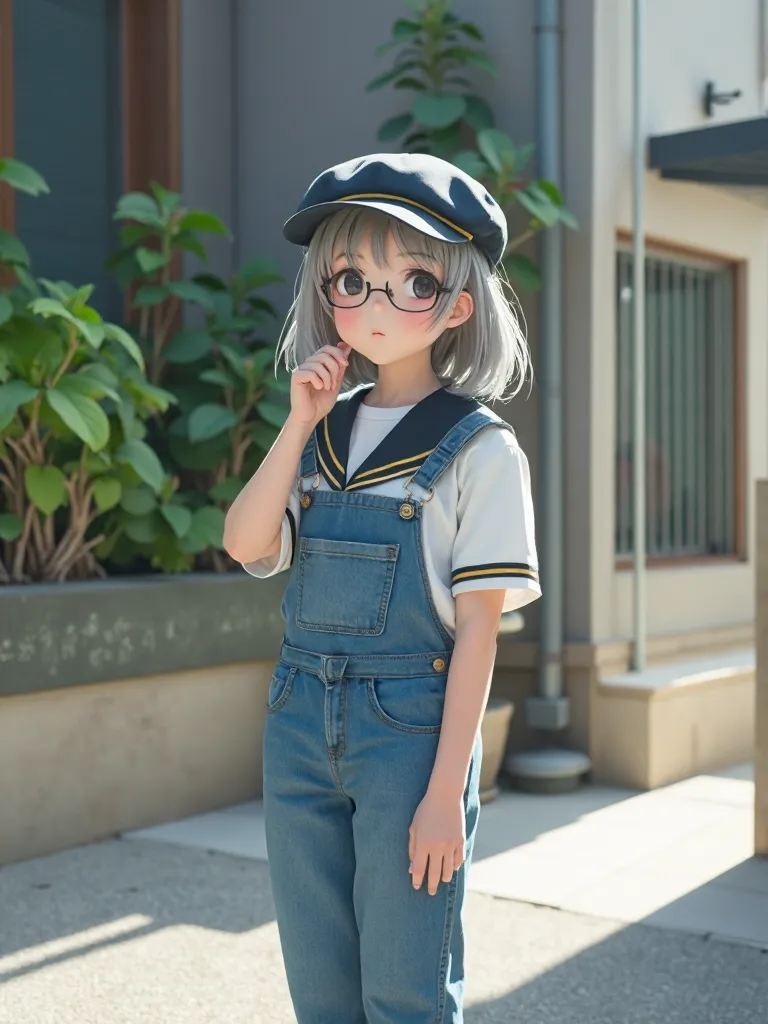 coordinate-8696f68fd56245f1910e421db584825d