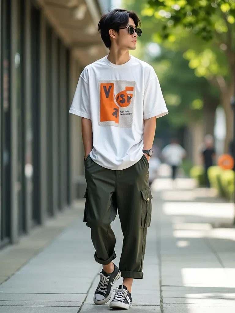 coordinate-8696fb9a1e934b70a6c08322805ecd93