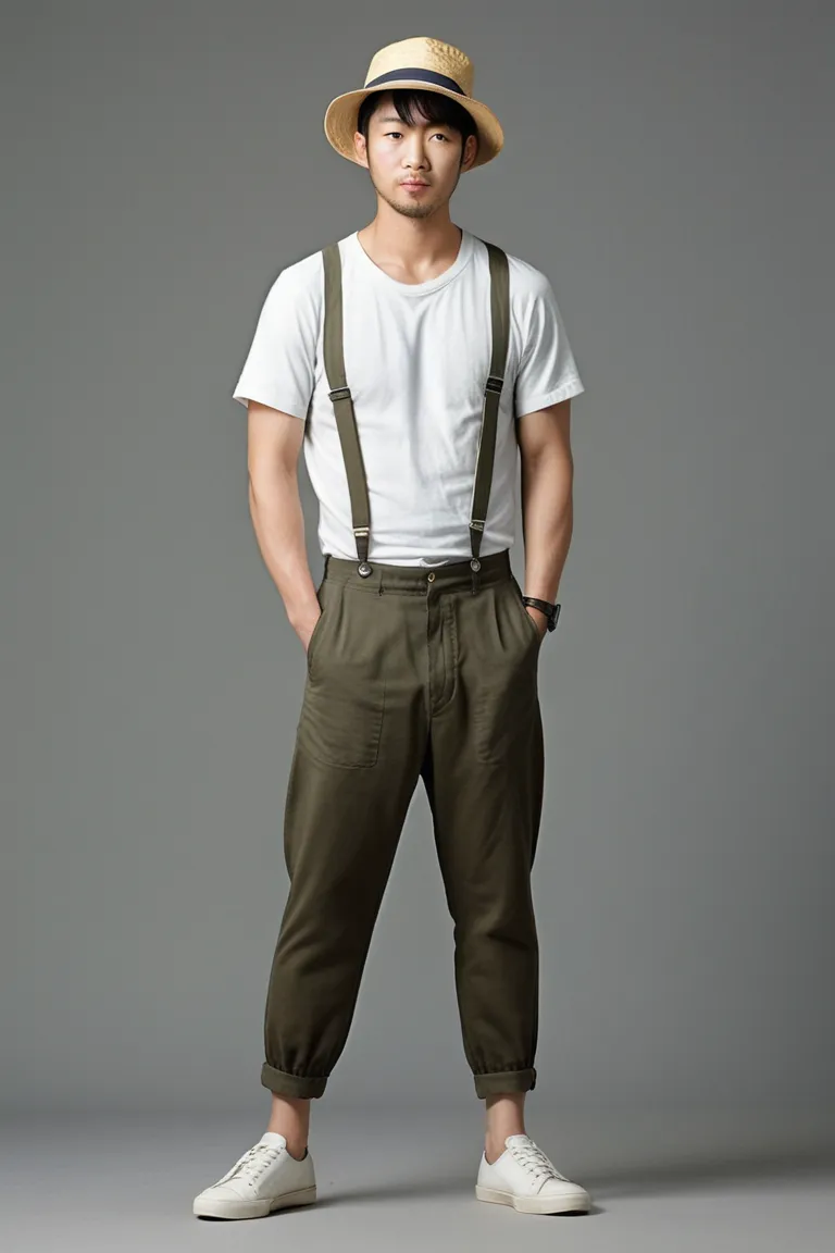 coordinate-869b4b13e77f4e9b82751b3fc909354a