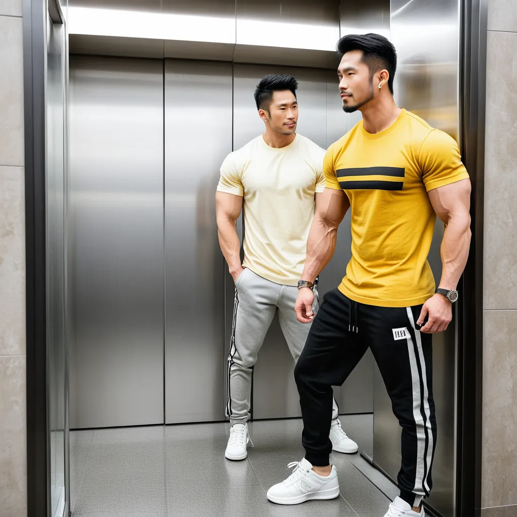 thumbnail-869b60f45ca24086aee2bb00af8d15be