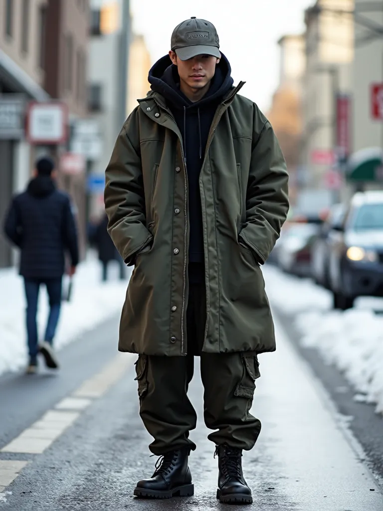 coordinate-869b7a01c96d4bf2856b6d307a7284bd