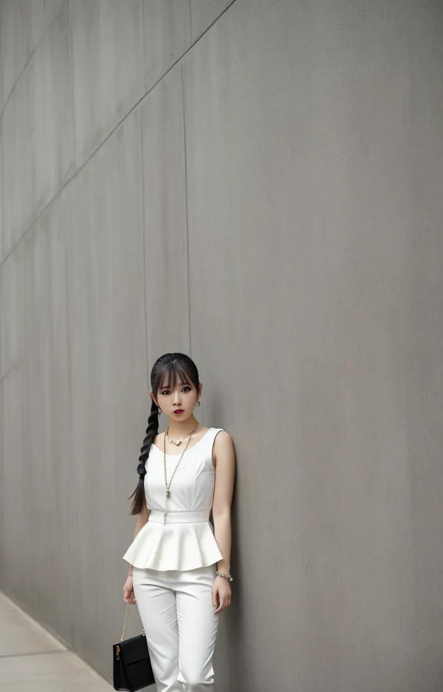 coordinate-869c40e6067e4827a32a7e44121a0420