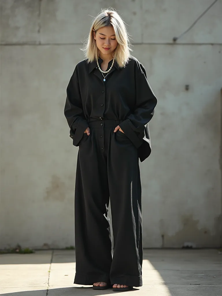 coordinate-869d8092cc014aaf932086cd850aeb5f