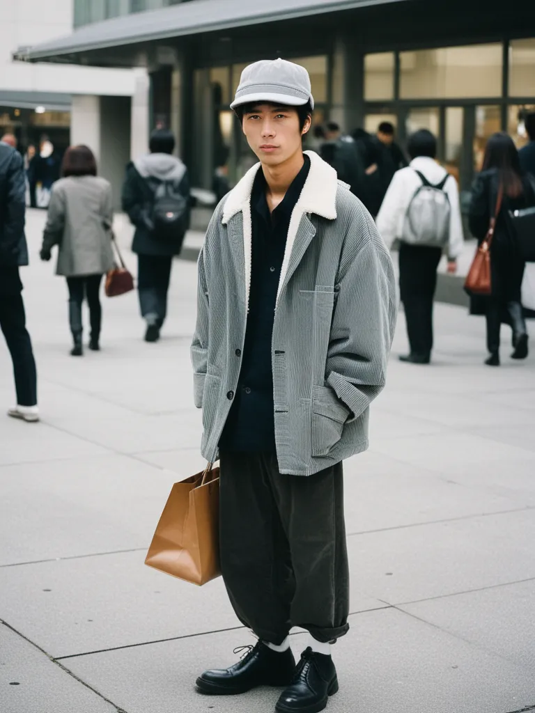 coordinate-86a280d2b584418a8b08cd4bdb73f0f3