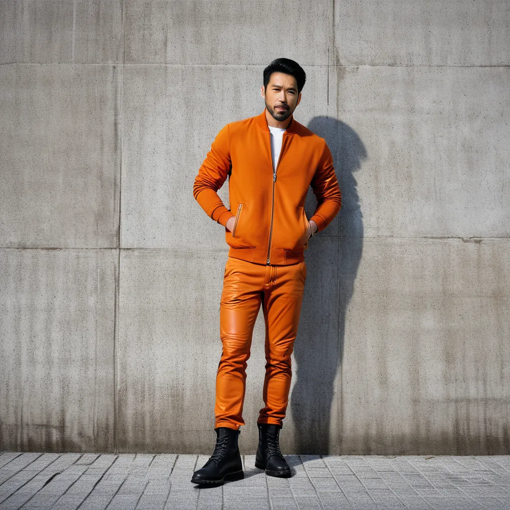 coordinate-86a368fb243f43fb9d442cff70415c90