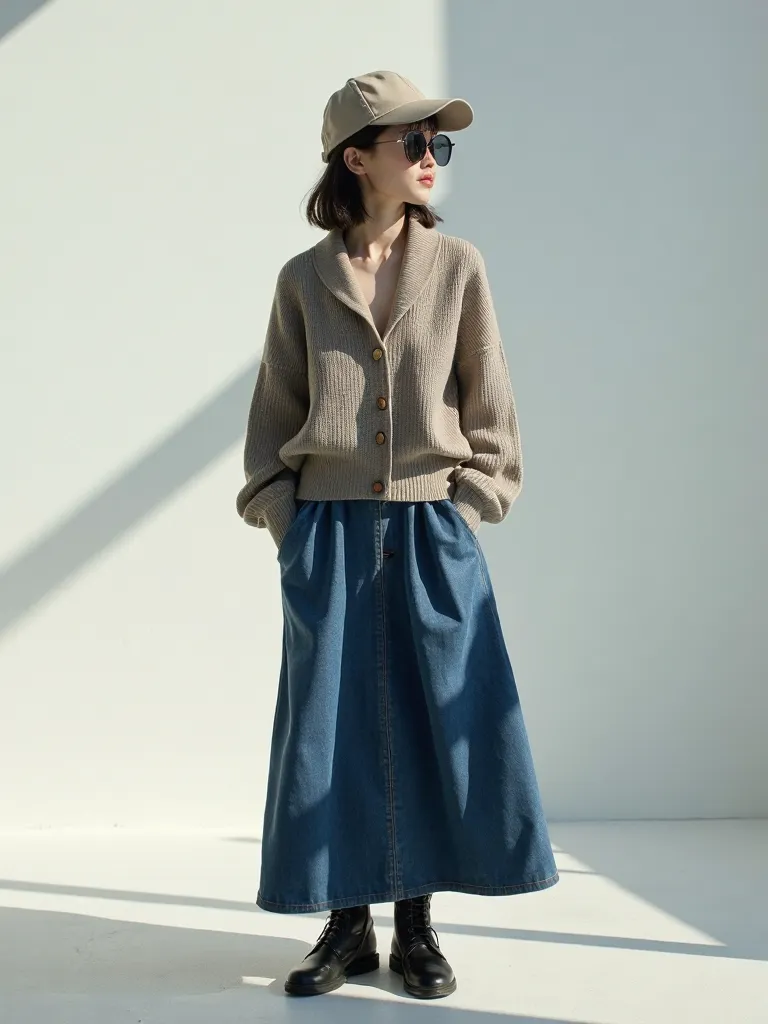 coordinate-86a3ae84597243d292464eb45fc5c557