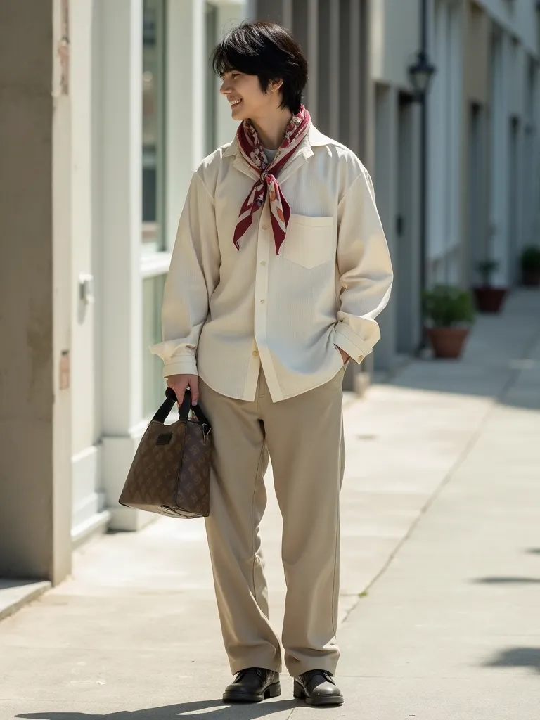 thumbnail-86a716d269d14d86b44eedc4693613c1