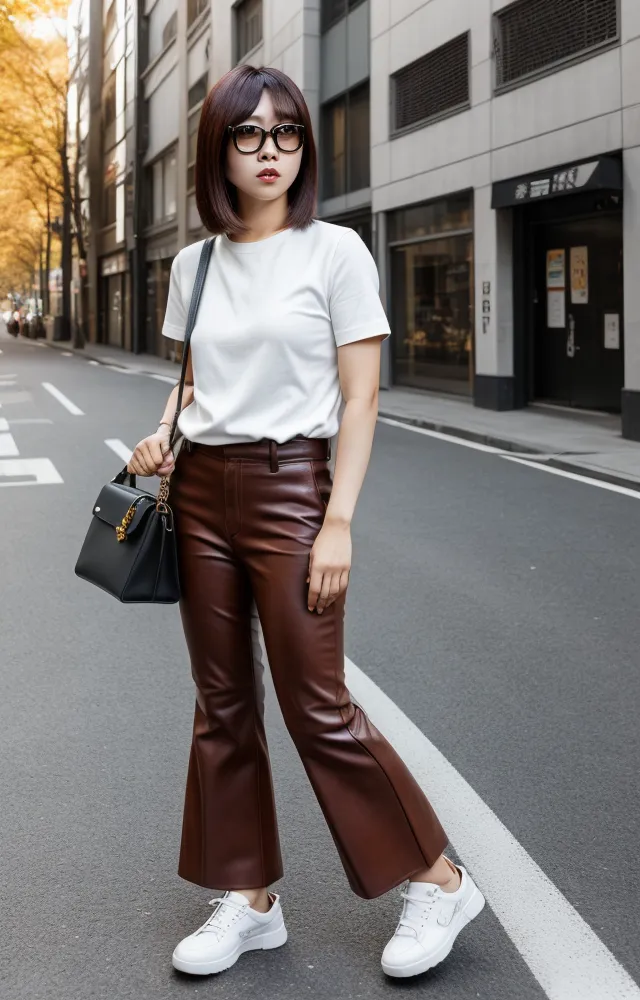 coordinate-86a86161d2ac41168383126f044900e6