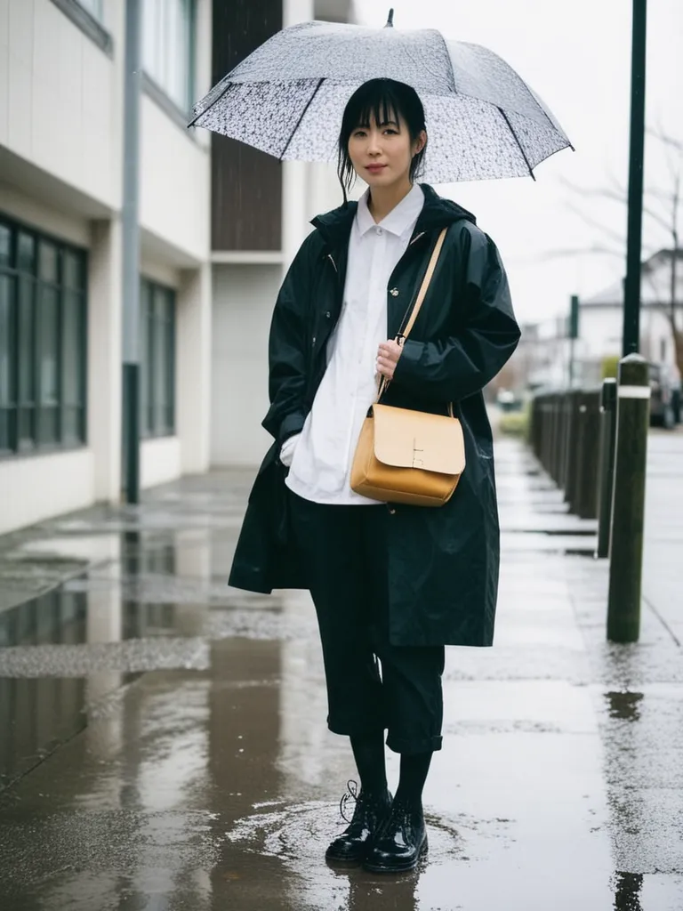 coordinate-86a97df4ad604be9ac6aad42c073f6ff