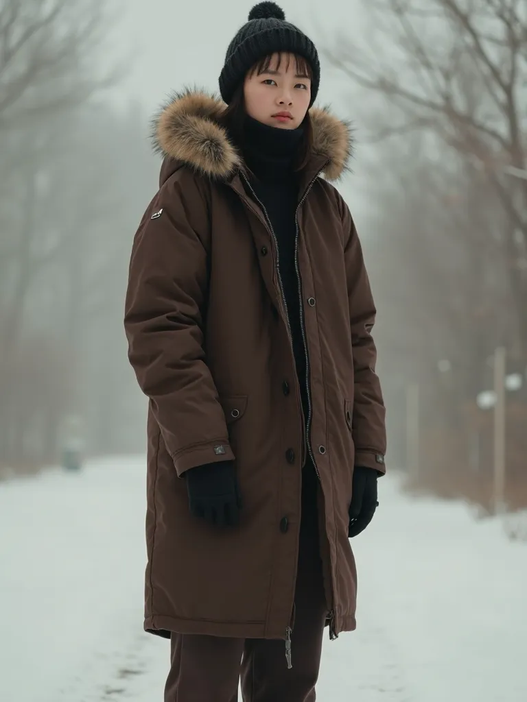 coordinate-86aa659032b04c20b13051ca714b8a30