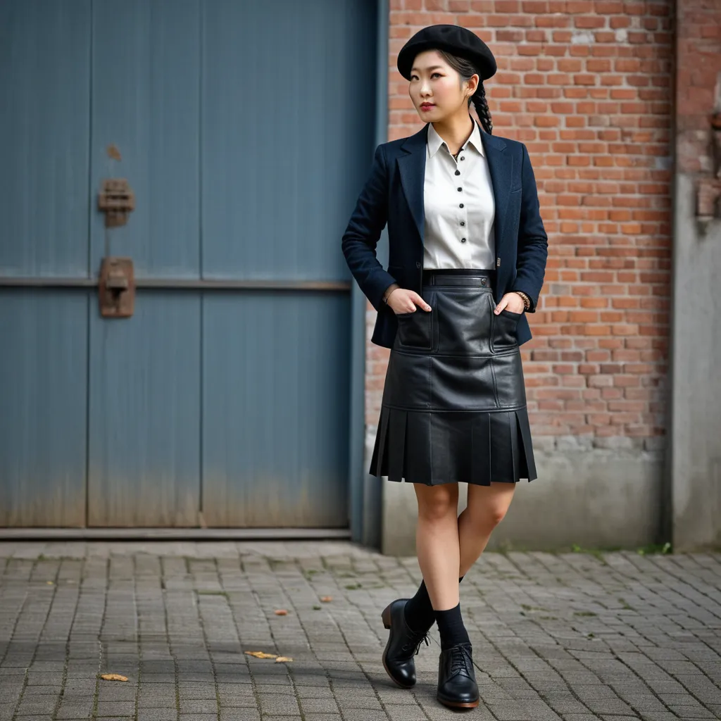 coordinate-86aa82a5dfdb48e0bd466076db4e20e9