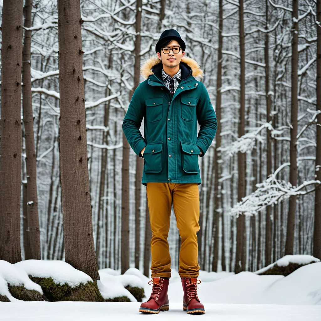 coordinate-86ad80eafe0a4d7383fd37c06bcbf1df