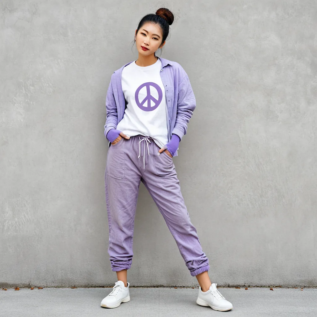 coordinate-86afa8e81ad94bb283975f319a42cbb7