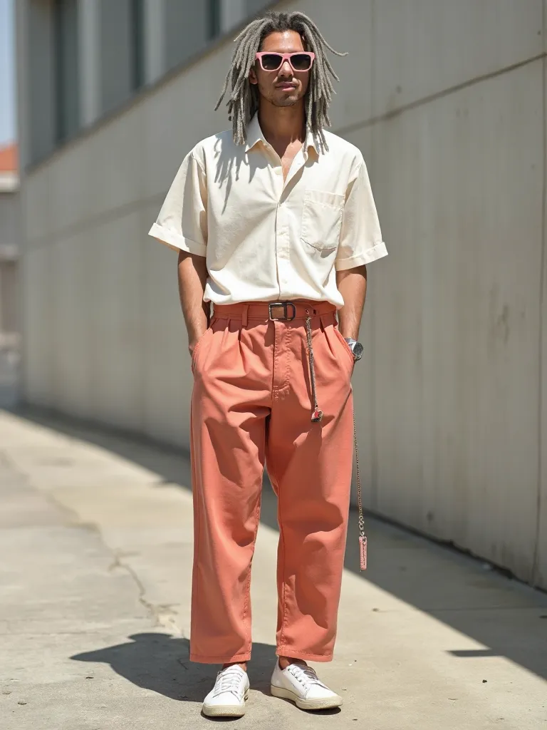 coordinate-86b3c404399344eebb53ebf767f8f9fe