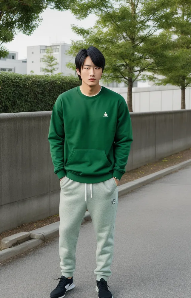 coordinate-86b4636979b049519e372f75b23df51c