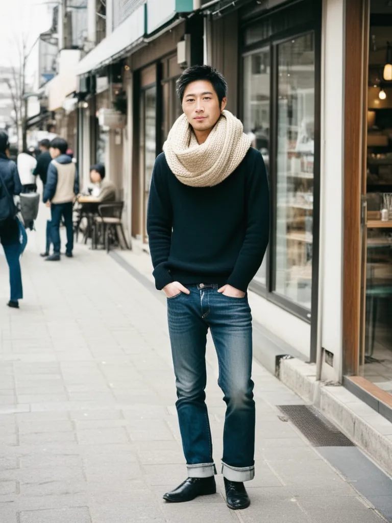 coordinate-86b764f81d2b4c698fa1bcf5ecb4f56d