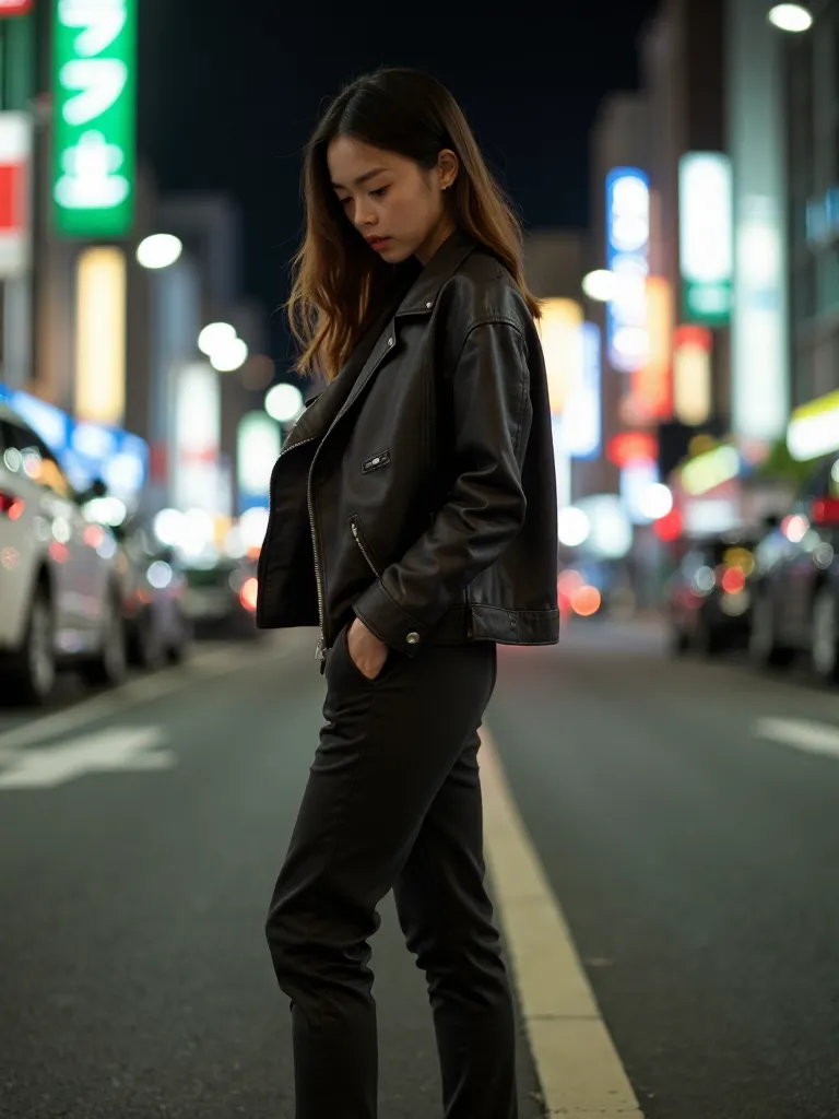 coordinate-86b7dc896caf405ea32e5bbb404ecf07