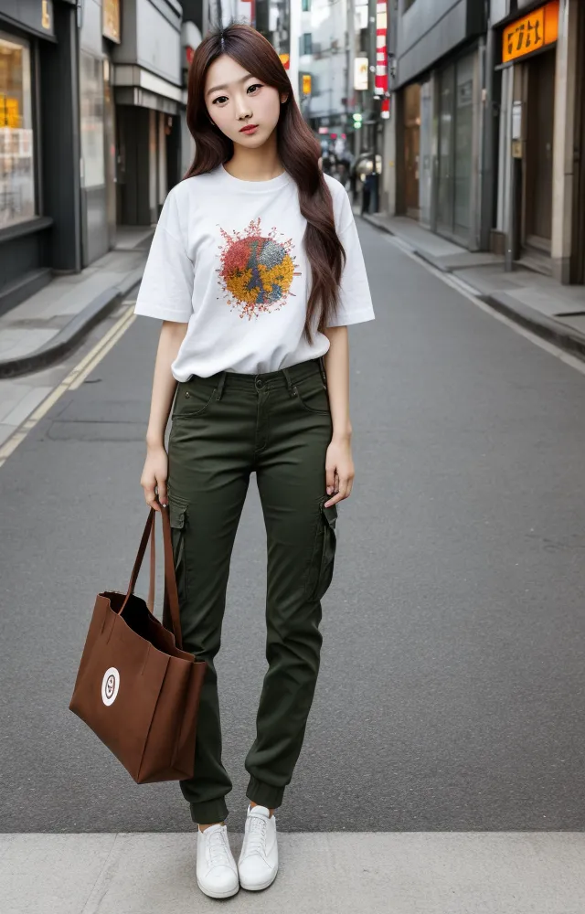 coordinate-86ba0ebaea0a48bd80d85c4002799d87