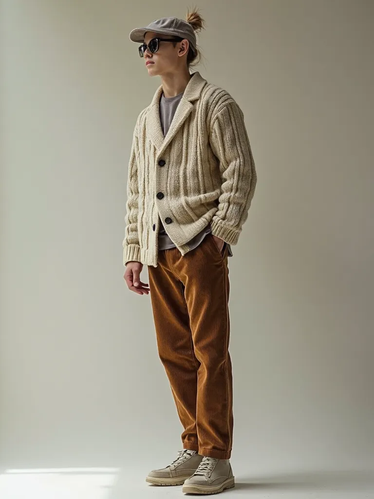 coordinate-86bc0663bc724470ba4de6a54ba60816