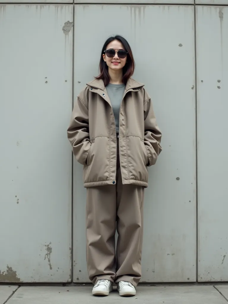 coordinate-86bc80958a294409ba5262c36c9b5dc6