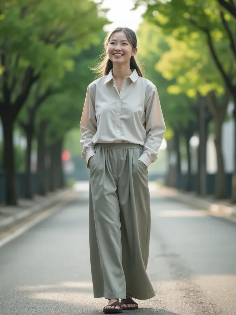 coordinate-86c03df12db541c4919048280ff23029