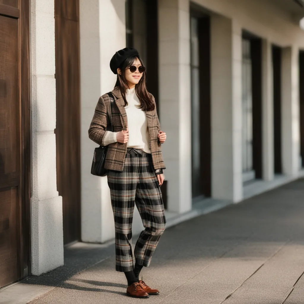 coordinate-86c18573f16e442f9a6293fa7dbf21d0