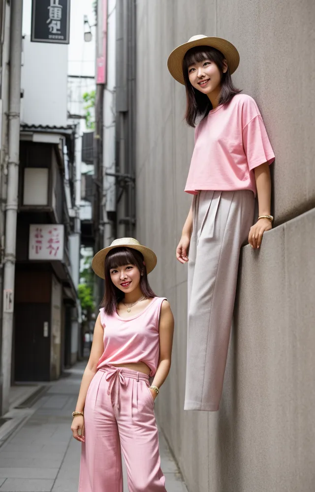 coordinate-86c2375f7e6e40cf912fde102e7f10b3