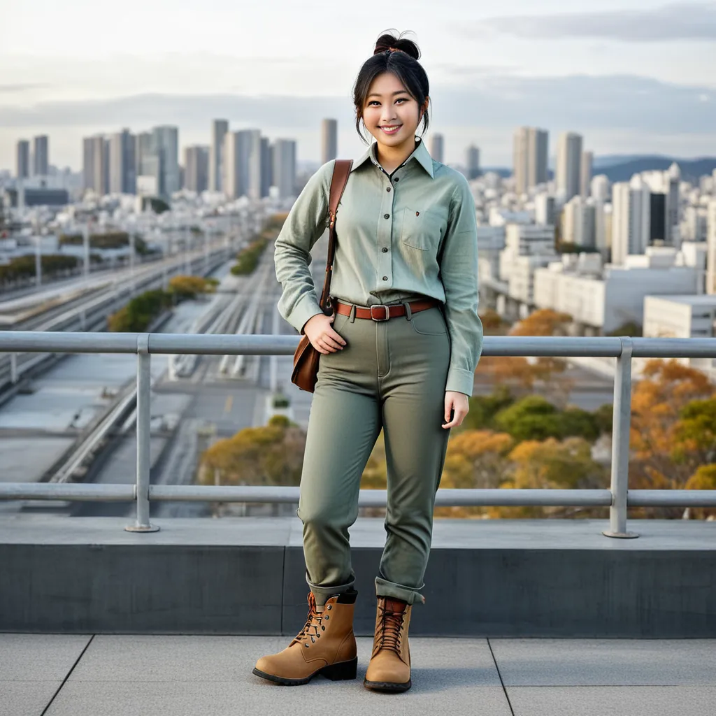 coordinate-86c417b7922841d4bd5d758089eb1952