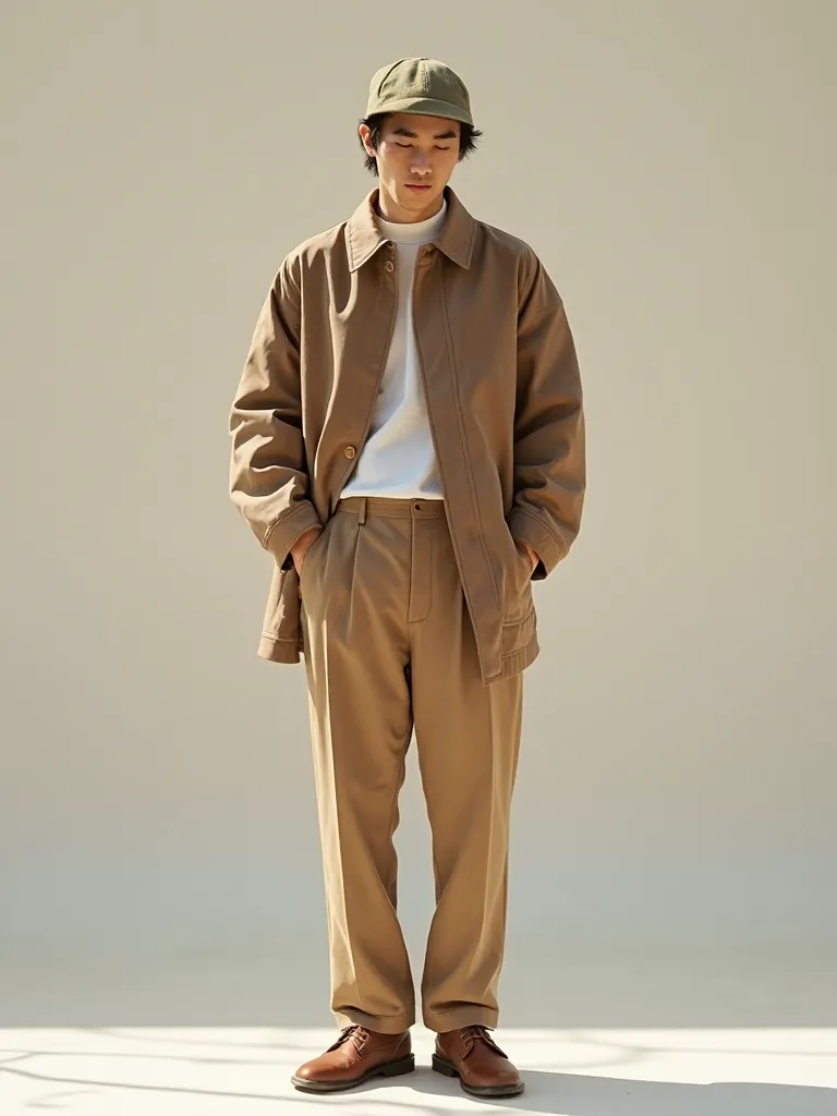 coordinate-86c547c4473a4c08aea3fb13d2e51604