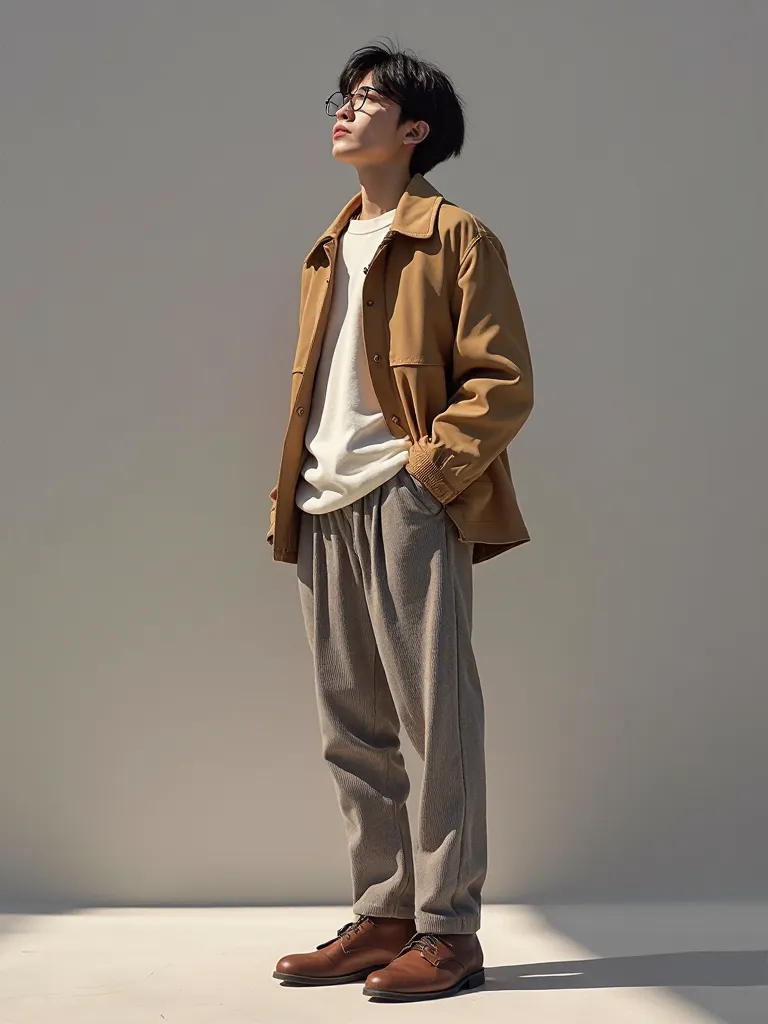 coordinate-86c6bf2bdf6b46c18a22fa354a9aa69a