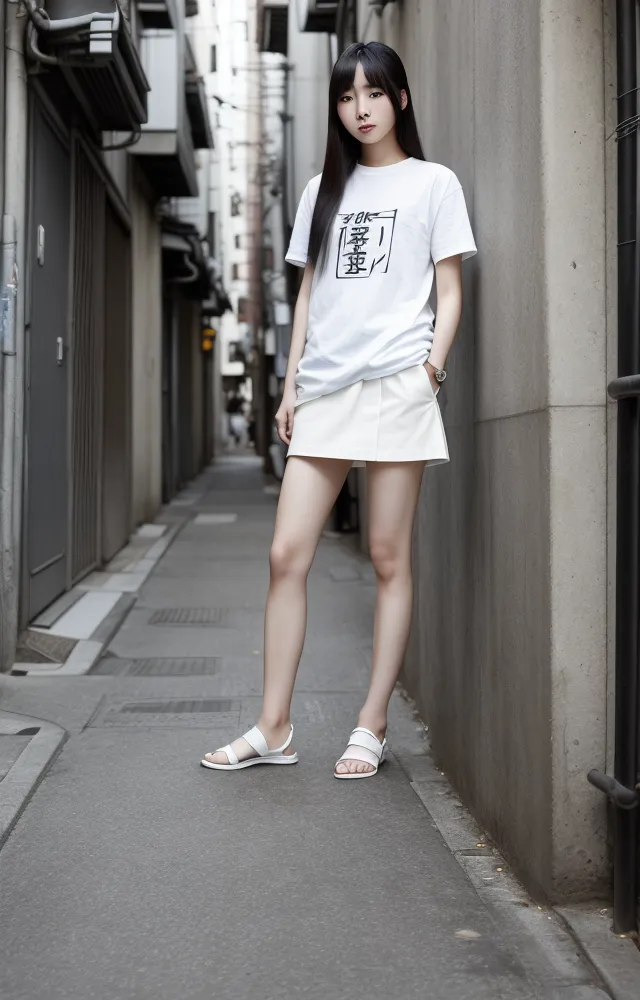 coordinate-86c80366570e470db0ddf53703ac056d