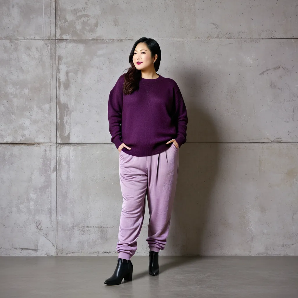 coordinate-86c825638a314ade9118406bfa7f9f49