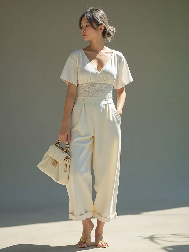 coordinate-86c94e2f2e1441bd8f4baf5c391ae54b