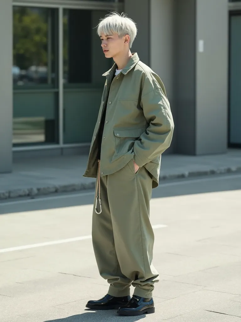 coordinate-86c956299d01462f9087511efd2b113b