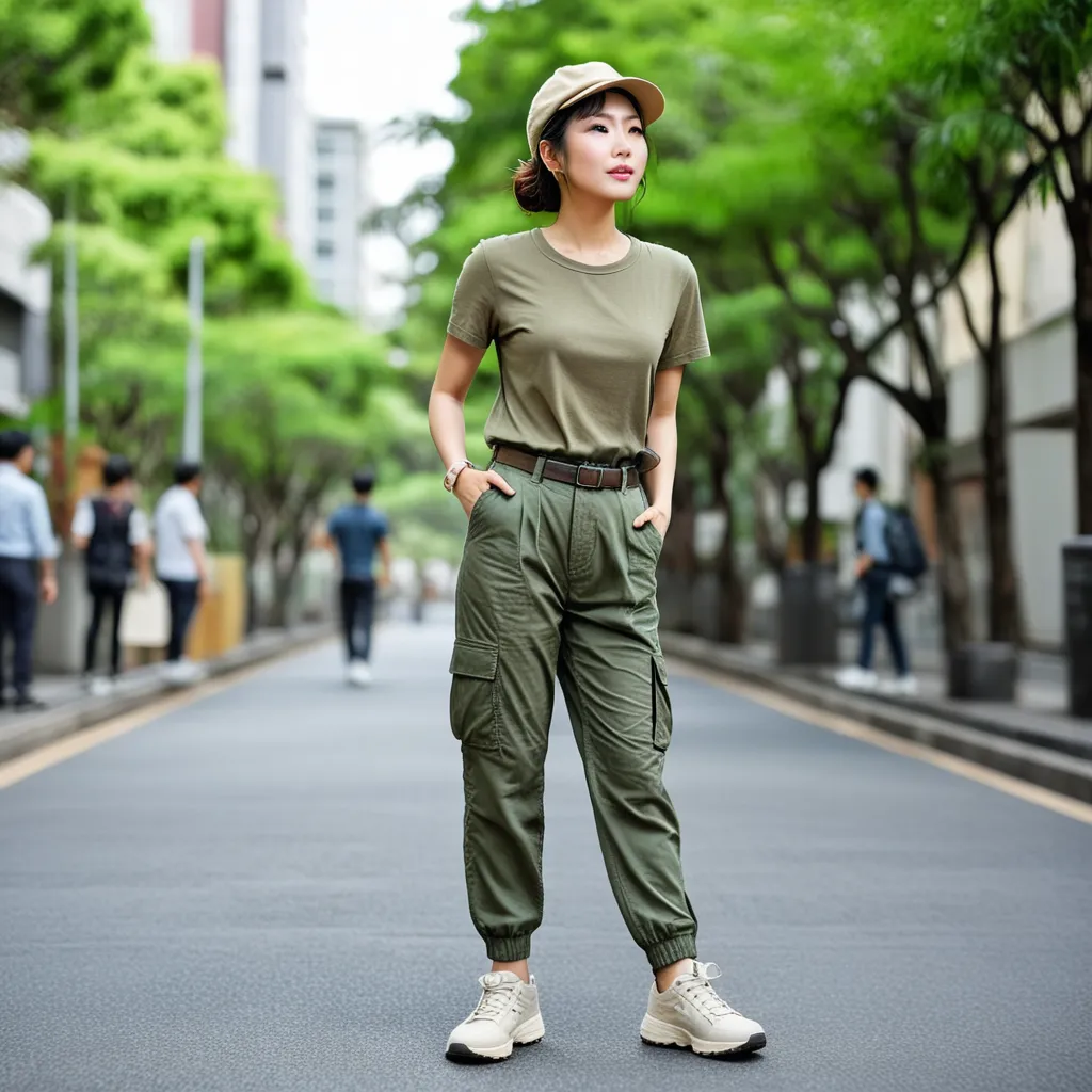 coordinate-86d36ab3753c40e3addf58e3f5a839ff