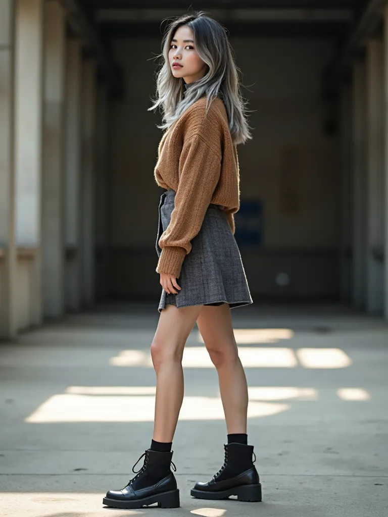 coordinate-86d40e402a1640fea33c050d9e7f394e